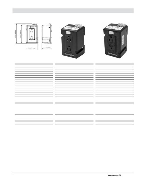 ,IC型号6720005421,6720005421 PDF资料,6720005421经销商,ic,电子元器件