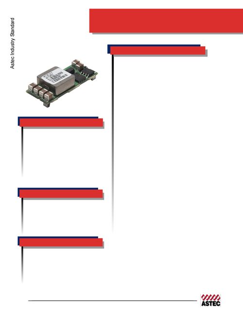 ,IC型号APC18,APC18 PDF资料,APC18经销商,ic,电子元器件