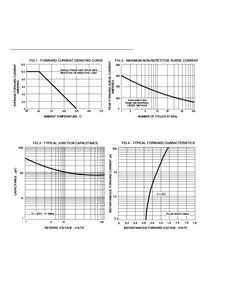 ,IC型号10A2,10A2 PDF资料,10A2经销商,ic,电子元器件