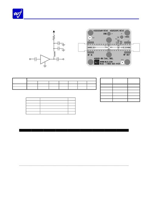 ,IC型号ECG055C PCB,ECG055C PCB PDF资料,ECG055C PCB经销商,ic,电子元器件