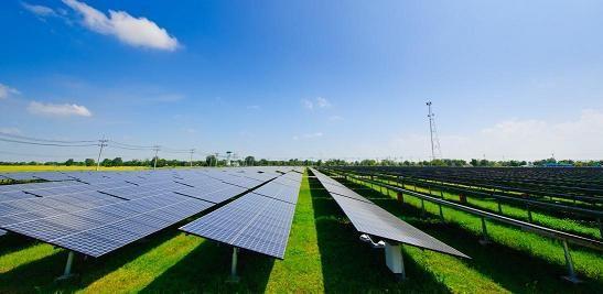 太阳能光伏发电系统    关于,金昌太阳能灶,天水太阳能取暖设备,武威