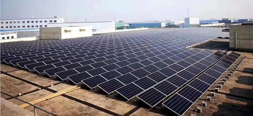 大亚湾经济技术开发区太阳能光伏发电低碳环保 售后无忧由电网给