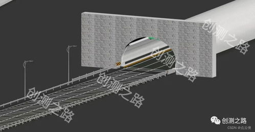 道路基础设施三维数字化及gis平台建设方案