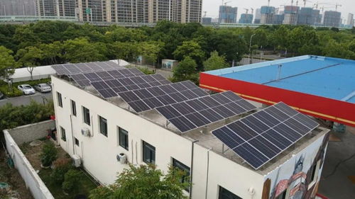 中国石油新能源业务全面提速