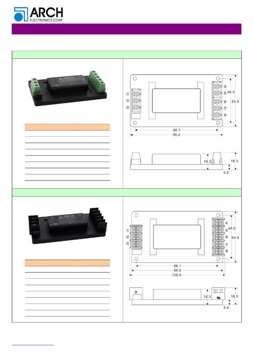 ,ic型号st15 12 24s,st15 12 24s pdf资料,st15 12 24s经销商,ic,电子元器件