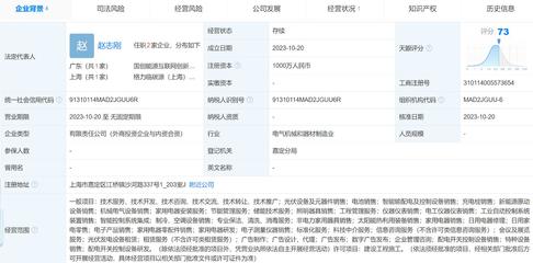 格力电器等成立临碳源技术公司