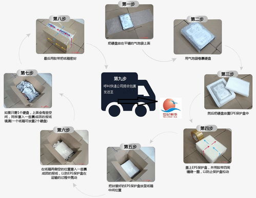 怎么可能恢复微信聊天记录