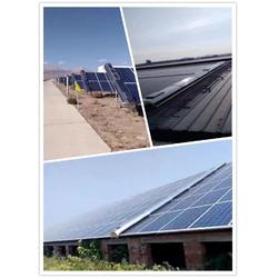 光伏清洁机器人 庆阳光伏清洁机器人 英利电气厂家直销