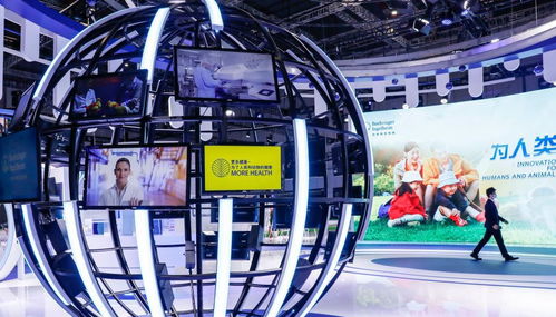 幼小之间那道坎，变平缓了吗？——光伏设备及元器件销售的普及与挑战