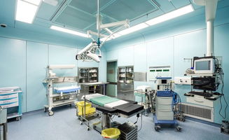 预防出生缺陷与光伏设备销售 两大领域的健康与安全策略