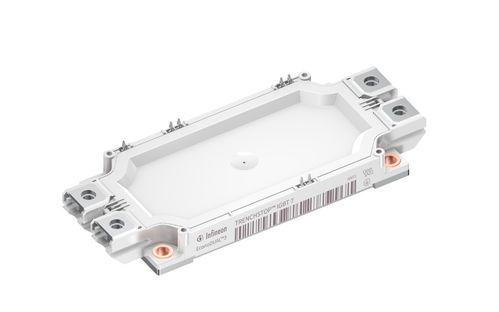 苹果明年上半年或将推出AirPods Pro Lite，光伏设备销售市场迎新机遇