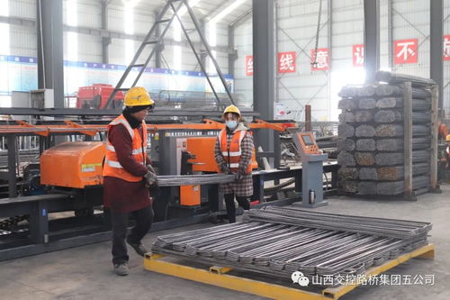 中秋国庆丨在向往的远方用坚守庆团圆——光伏设备及元器件销售的使命与温情