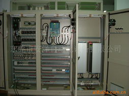 东莞市安泽自动化设备 伺服定位系统与光伏设备及元器件产品列表