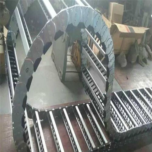 盐山县盛艺机械制造厂光伏设备及元器件销售行情价格走势分析